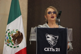 graduacion (4)